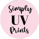 Simply UV Prints
