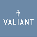Valiant