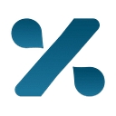 Simplyvat.Com logo