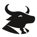 Simply Wall St logo