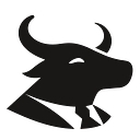 Simply Wall St logo