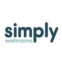 Simply Washrooms Ltd logo