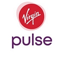 Simplywell Is Now Virgin Pulse logo