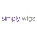 Favicon of Simply Wigs