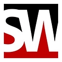 Simply Wireless, Inc. logo