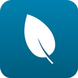 simply logo
