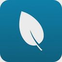 SimplyWise Inc. logo