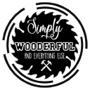 Simply Wooderful, LLC