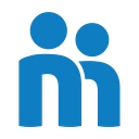 Simply Workflow Ltd logo