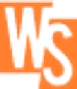 Ws Worldwide logo
