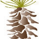 Simply Yards logo