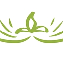Simply Your Spa logo