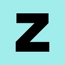 Zesty logo