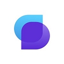 Simpo logo