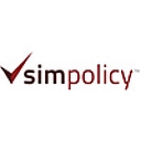 Simpolicy logo