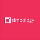 Simpology Australia logo