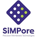 Simpore logo