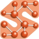 Simport Scientific logo