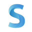 Simporter logo