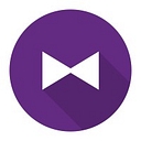 Sımpózıo logo