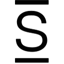 Simpplr logo