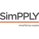 Simpply logo