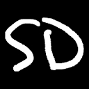 Simprella logo