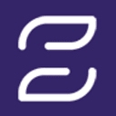 Simpress logo
