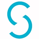 Simprints