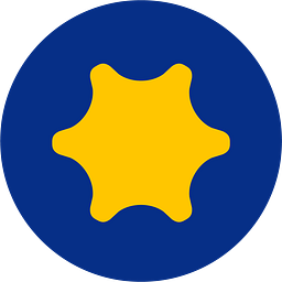 simPRO logo