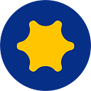 simPRO logo