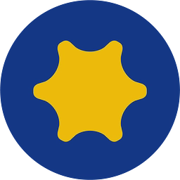 SIMPRO SOFTWARE LIMITED logo