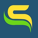 Simprosys Infomedia logo