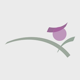 Simpsinns Limited logo