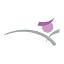 Simpsinns   Ayrshire, Scotland logo