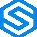 Simpson Associates logo