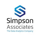 Simpson Associates logo
