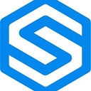 Bleam Cyber Security Logo
