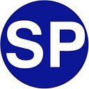 Simpson Packaging logo