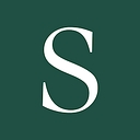 Simpson & Partners EV Ltd logo