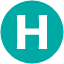 Helen M. Simpson Rehabilitation Hospital logo