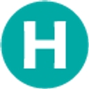 Helen M. Simpson Rehabilitation Hospital logo