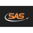 Sas Inc logo