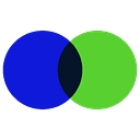 Simpson Wood Limited logo