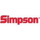 Simpson Door Company