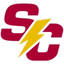 Favicon of Simpson College