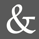 Simpson & Brown Architects With Addyman Archaeology logo