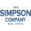 The Simpson Company Of Georgia Of Georgia, Inc. logo