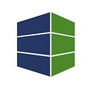 Simpson Construction Services logo