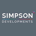 Simpson Developments Ltd logo